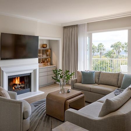 Four Seasons Residence Club Aviara Carlsbad Exterior photo