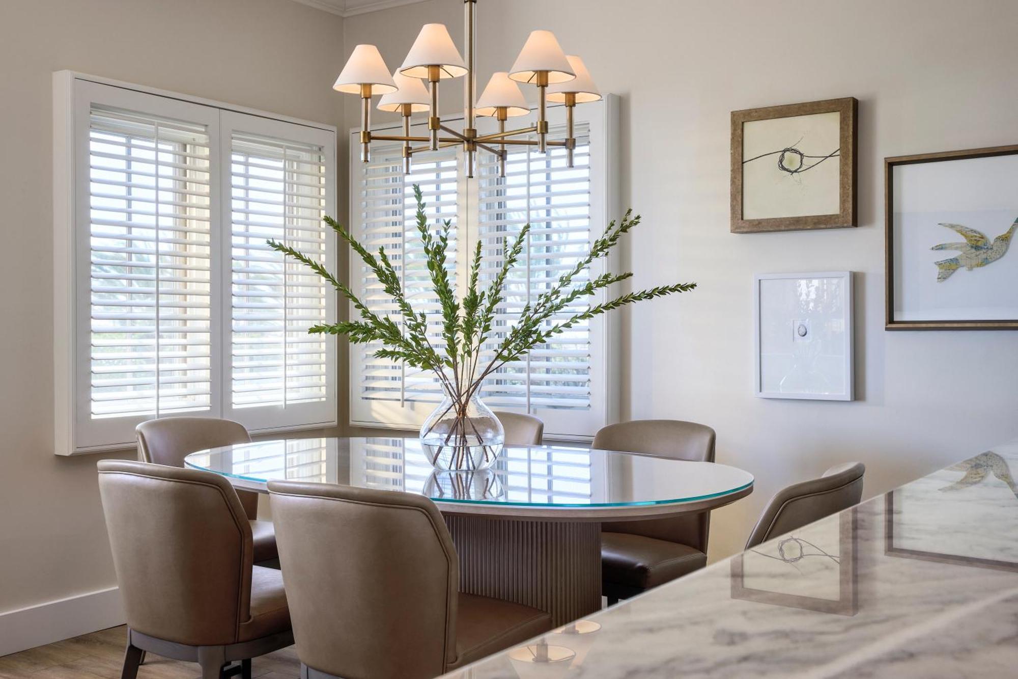 Four Seasons Residence Club Aviara Carlsbad Exterior photo