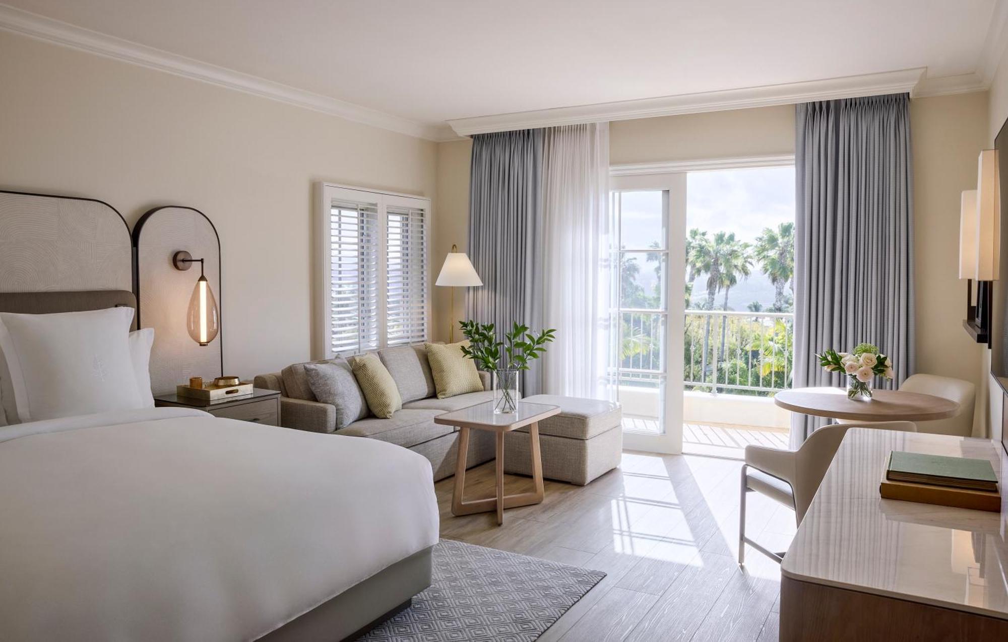Four Seasons Residence Club Aviara Carlsbad Exterior photo